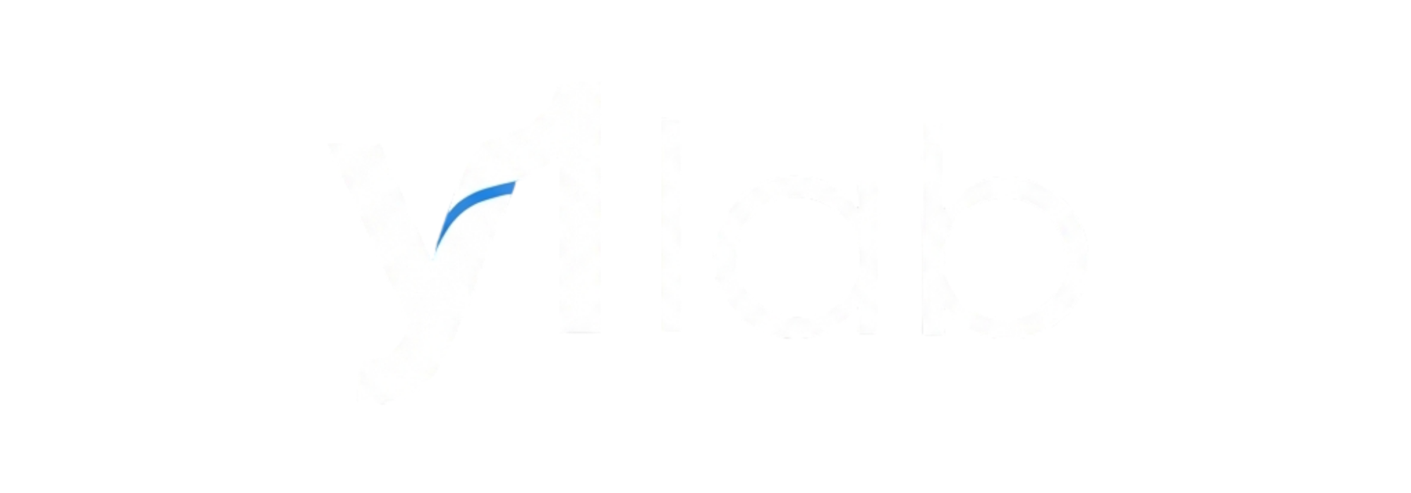 y1lab logosu